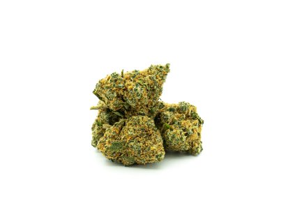Zushi 15% CBD 04 (1)