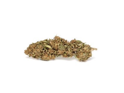 Bubba Kush