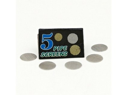 07c79f09 bd78 4931 95eb c183fb11cf67@w600