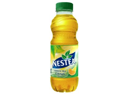 nestea zel.cit.