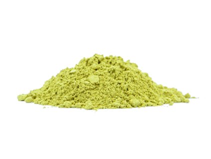 supergreen