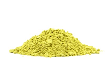 kratompurewhite