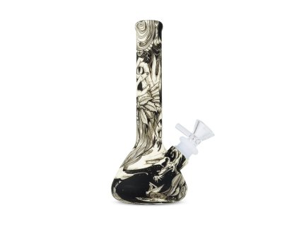 bongmystical white