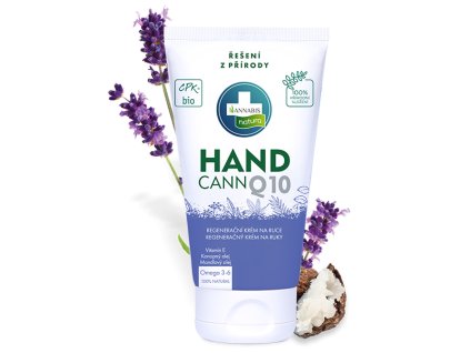 Handcann CZ SK bylinky 600x600 new graphics