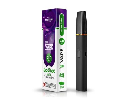 cbdvapelesniovoce2ml