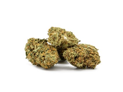 CREAM CARAMEL 0%HHC 02 (3)