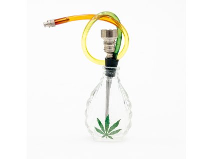 bong kapesní 1a
