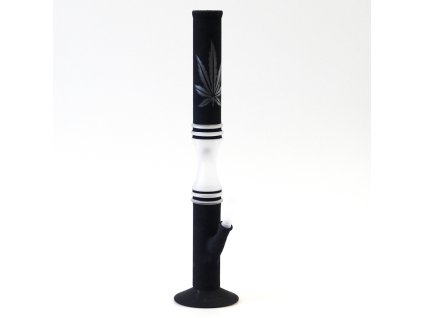 817 bong black sand 53 cm list