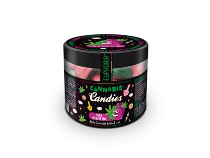 sjx EUPHORIA WEED CANDIES 62x62 130x40 40x12 5 SOUR RASPBERRY A 01 PACKSHOT.213439910.1687358952