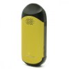 2b35ff5d78d96dd143a34088a726d211 cap pro yellow jpg