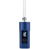 1a985cfa12205d80787aa5decbfc0685 arizer solo 2 mystic blue vaporizer canatura