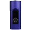 Arizer Solo II vaporizér - Mystic Blue