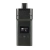 vyr 8440 airvape x vaporizer canatura black