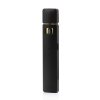RCN jednorázová aroma lampa 1ml SWEET LEMON