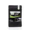 Kartuše RCN 30% Amnesia 001