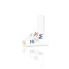 Mascotte Active Slim Filters 10ks 006