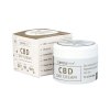 i8h cannaline CBD Day Cream