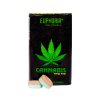 b6z 883 Euphoria Cannabis Energy Drops
