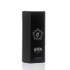 Parfum Amon FOR MEN 002
