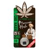dif CBD HASH moroccan