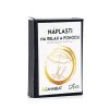 Náplast na Relax a Pohodu
