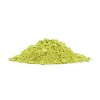 supergreen
