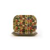 e4j Euphoria TRAYS F 03 FINAL 948 1 S1