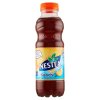 nestea broskev