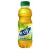nestea zel.cit.