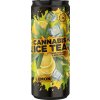 16b21d3ee11cf5fcafee046dead88287 cannabis ice tea drink 250 ml tray 24 cans 1
