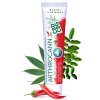 Arthrocann gel hřejivý CBD CZ bylinky