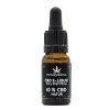 CBD E LIQUID 10%