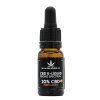 CBD E LIQUID 20%