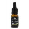 CBD E LIQUID 20% Lemon