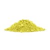 kratompurewhite