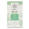 CBD TEA DETOX 1