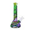 bongwhimsical white