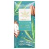 Cannabis Chocolate DARK