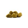 moonrock2