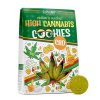 Cookies High Cannabis 1