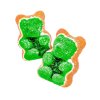 cbd gummy bear passion fruit.jpg