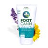 Footcann CZ s bylinkami 600x600