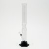 Bong Simax Plain Black 40 cm2