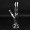 489 1 bong breit leaf cylinder 30 cm