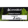 Poukaz 2000