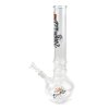 Bong SmoKing 30 cm