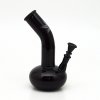 814 bong black art 22 cm list
