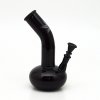 Bong Black Art 22 cm list