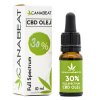 CBG OIL 30% 2