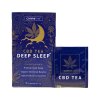 cbdteasleep3